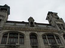 gent_216x162_009.jpg