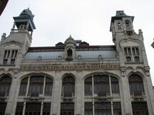 gent_216x162_010.jpg
