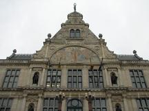 gent_216x162_018.jpg