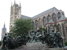 gent_216x162_026.jpg