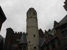 gent_216x162_038.jpg