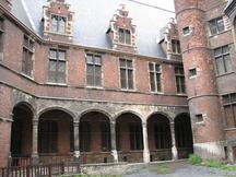 gent_216x162_039.jpg
