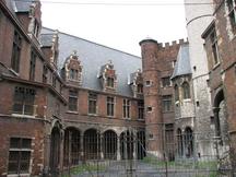 gent_216x162_041.jpg
