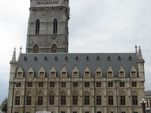 gent_216x162_042.jpg