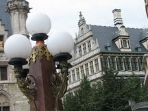gent_216x162_043.jpg