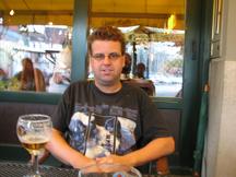gent_216x162_047.jpg