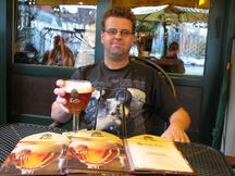 gent_216x162_054.jpg