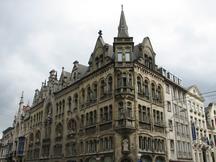 gent_216x162_056.jpg