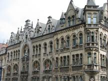 gent_216x162_057.jpg