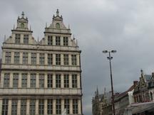gent_216x162_059.jpg