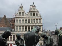 gent_216x162_062.jpg