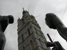gent_216x162_063.jpg