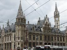 gent_216x162_072.jpg