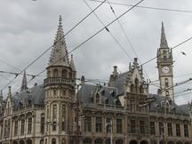 gent_216x162_074.jpg