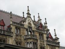 gent_216x162_080.jpg
