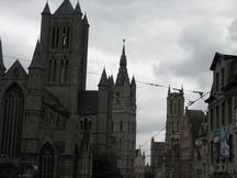 gent_216x162_082.jpg