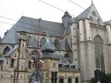 gent_216x162_083.jpg