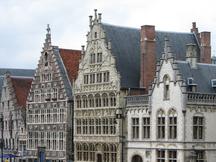 gent_216x162_087.jpg