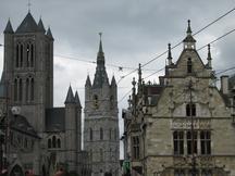 gent_216x162_088.jpg