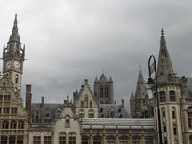 gent_216x162_094.jpg