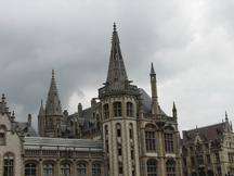 gent_216x162_096.jpg