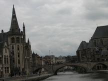 gent_216x162_100.jpg