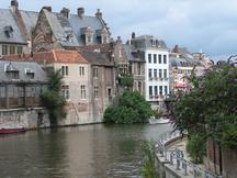 gent_216x162_102.jpg