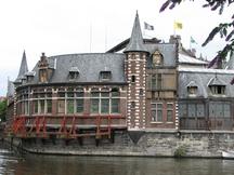 gent_216x162_103.jpg
