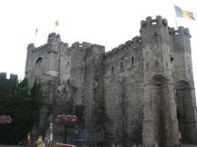 gent_216x162_107.jpg