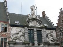 gent_216x162_109.jpg