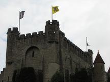 gent_216x162_110.jpg