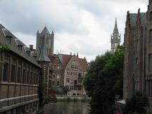gent_216x162_111.jpg