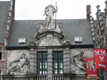 gent_216x162_114.jpg