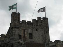 gent_216x162_116.jpg