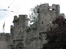 gent_216x162_117.jpg