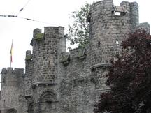 gent_216x162_118.jpg