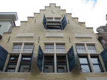 gent_216x162_120.jpg