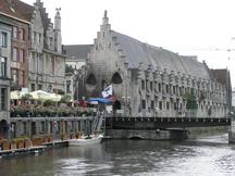 gent_216x162_121.jpg