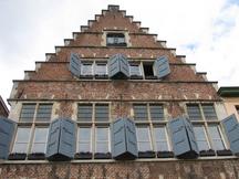gent_216x162_122.jpg