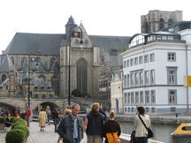 gent_216x162_126.jpg