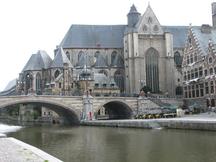 gent_216x162_127.jpg