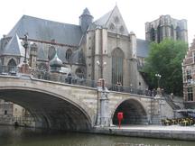 gent_216x162_128.jpg