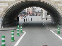 gent_216x162_133.jpg