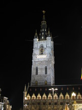 gent_162x216_002.jpg