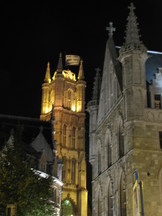gent_162x216_004.jpg