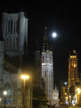 gent_162x216_006.jpg