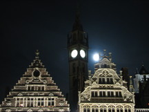 gent_216x162_007.jpg