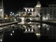gent_216x162_008.jpg