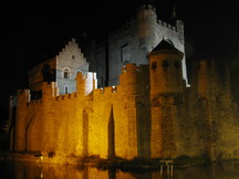 gent_216x162_009.jpg