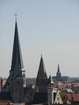 gent_162x216_017.jpg